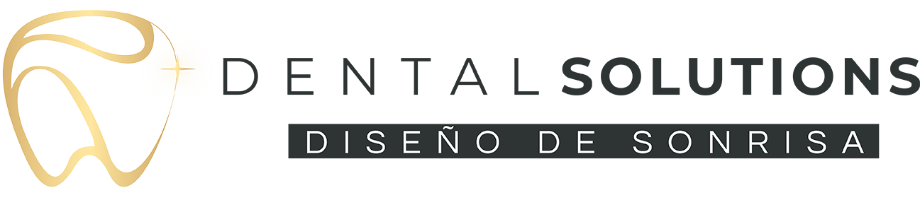 Dental Solutions