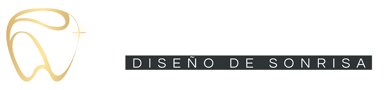 Dental Solutions