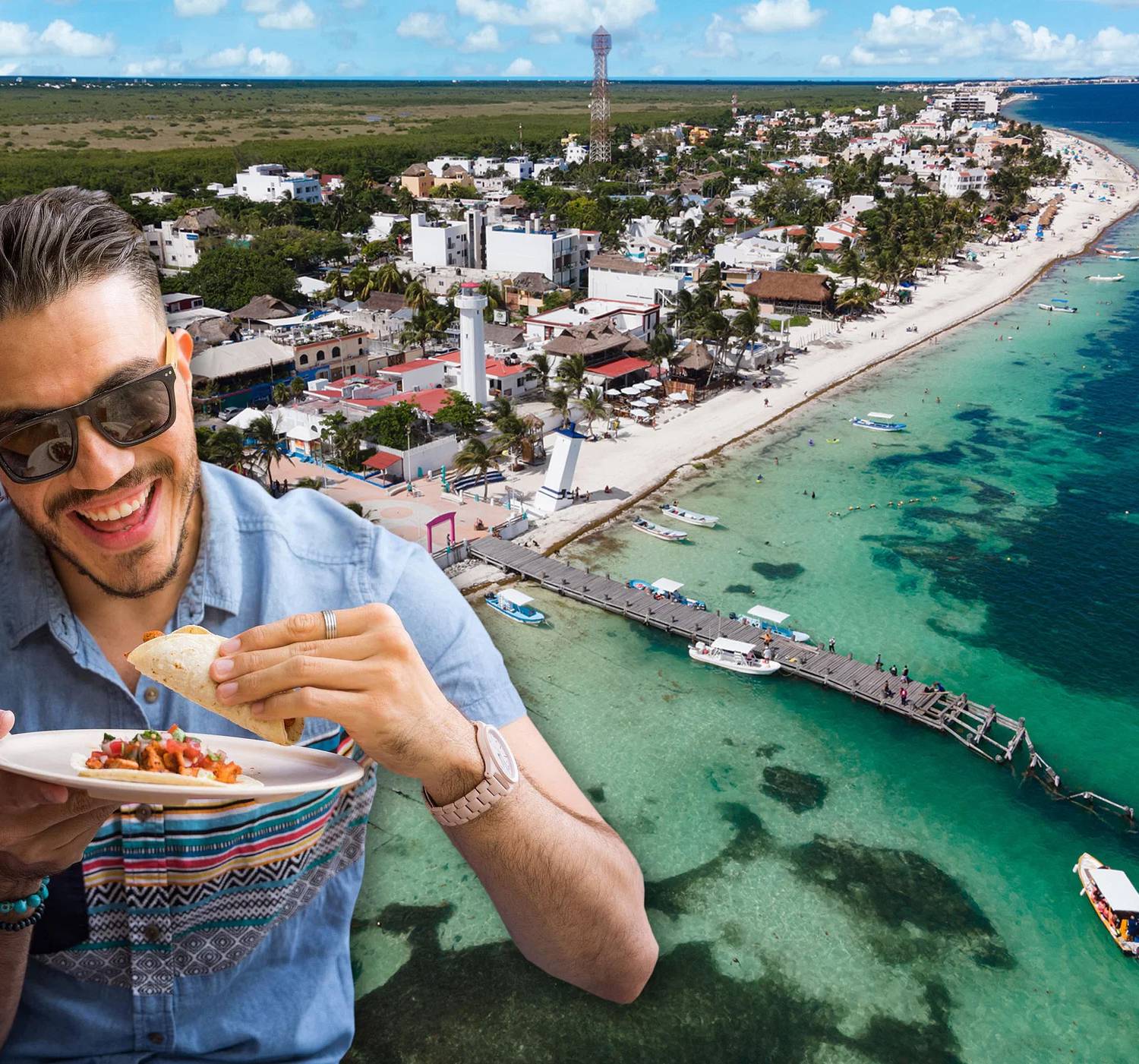 City-y-Taco-Tour-Puerto-Morelos.jpg